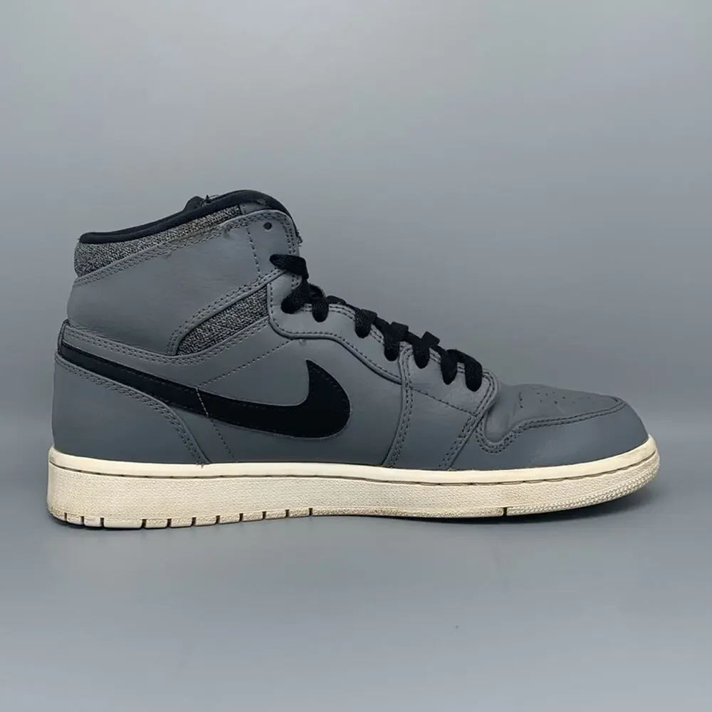 Jordan 1 Retro High Rare Air 2015 - 332550-014‎ Men's Sz 10